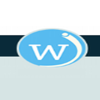 White collars enterprising pvt. ltd.
