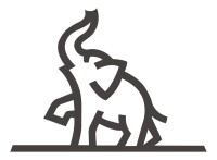 Whitelephant productions