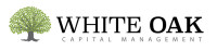White oak capital management