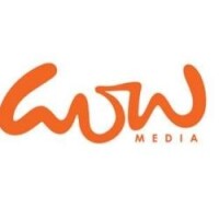 White orange works