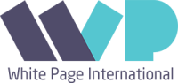 White page international