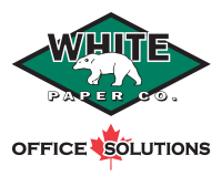 Whitepaper solutions