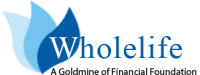 Wholelife financial services (hyd)