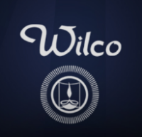 Wilco publishing house - india