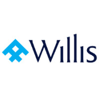 Al futtaim willis co. llc
