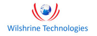 Wilshrine technologies