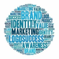 Waken india network advertising pvt. ltd.