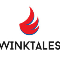 Winktales creative solutions pvt. ltd.