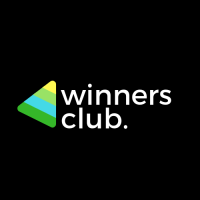 Winners club