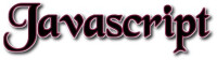 Winways infomatics pvt ltd