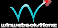 Winwebsolutionz