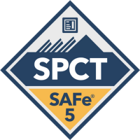 Spct