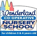 Wonderland play school