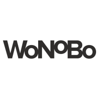 Wonobo.com