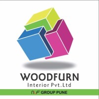 Woodfurn interior pvt. ltd. - india