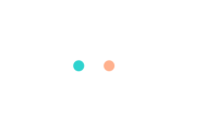 Woovly