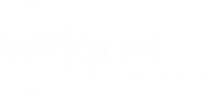 Wtfares.com