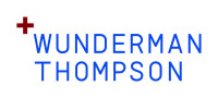 Wunderman production cph