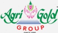 Agri gold projects ltd.