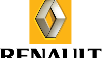 Diamond companies