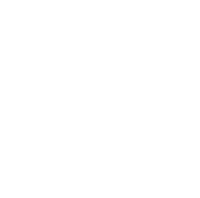 Xbios
