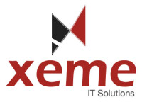 Xeme it solutions