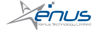 Xenus information technologies pvt.limited