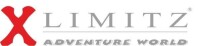 Xlimitz adventure world pvt. ltd. - india