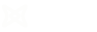 Xl it works