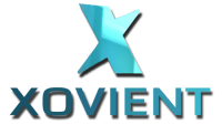 Xovient technology pvt ltd