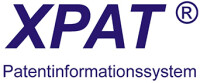 Xpat ip