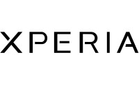 Xperia infotech