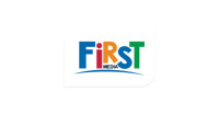 First media india pvt. ltd.