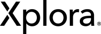Xplora interactive limited
