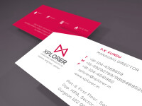 Xplorer consultancy services