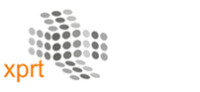 Xprt engineered packaging solutions pvt. ltd.