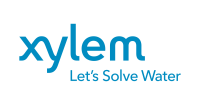 Xylem clinical research pvt. ltd.