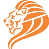 Yadu technologies,pune
