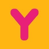 Yagotimber.com