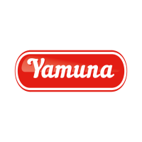 Yamuna
