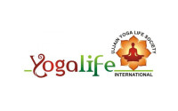 Ujjain yoga life society - india