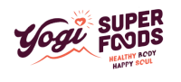 Yogi foods