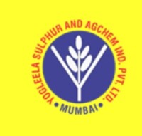Yogleela sulphur and agchem ind pvt ltd
