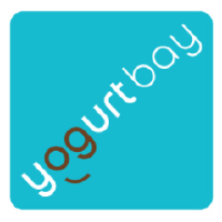 Yogurtbay