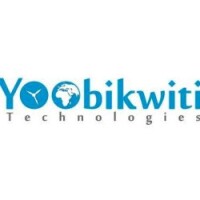 Yoobikwiti technologies