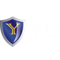 Yuvraj entertainment pvt ltd
