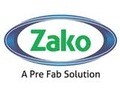 Zako build systems pvt ltd