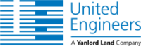 M/s united engineers & co.