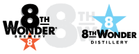 8th wonder productions