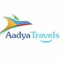 Aadya travels